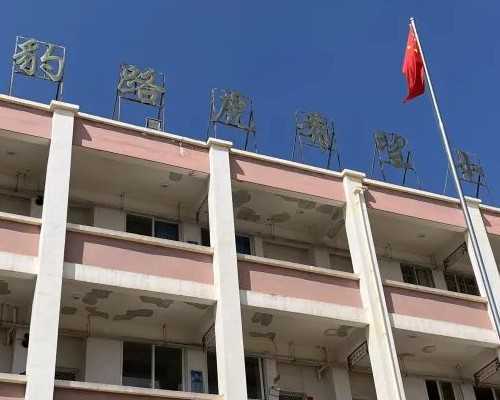 乌克兰代孕最好公司,武汉康健妇婴医院：真棒！在做试管婴儿前看到了这篇实