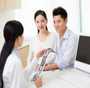 乌克兰找一个代孕公司,乌克兰助孕机构-乌克兰三代试管医院