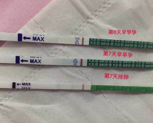 乌克兰找供卵去哪里,乌克兰做供卵试管生男孩要多少钱,乌克兰供卵试管选性