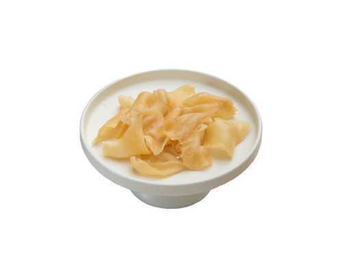 乌克兰供卵收费价目表,国内做三代试管能用医保里面的钱报销吗？-试管婴儿配