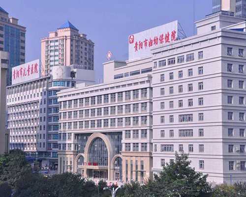 乌克兰借卵试管医院,乌克兰供卵试管技术好不好（乌克兰捐卵）
