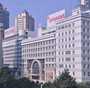 乌克兰借卵试管医院,乌克兰供卵试管技术好不好(乌克兰捐卵)