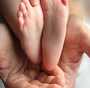 乌克兰有好的代孕公司吗,乌克兰三代试管婴儿价格,能选男女吗?_上海供卵试