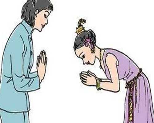 乌克兰哪家医院产子好,40岁的女人没有生育能力可以和40岁的男人做试管婴儿吗