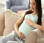 关爱女性健康大型公益