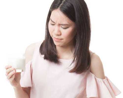 乌克兰高龄借卵价格,2026北京私立供卵试管机构有营业执照吗?-怀孕后肚子硬的