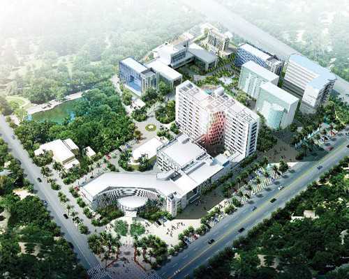 能养成囊胚说明什么？胚胎养囊说明胚胎质量不好？