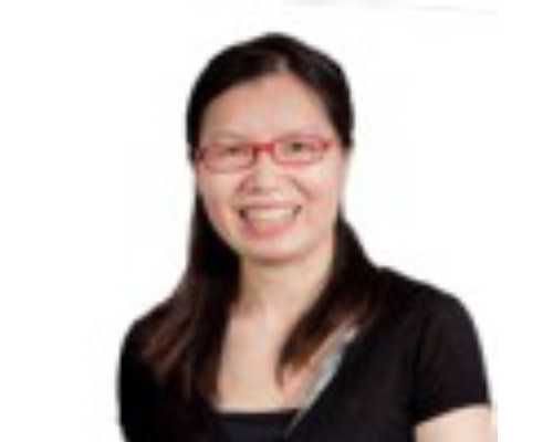 乌克兰代孕套餐价钱表,美国试管婴儿移植后做哪些运动有助于好孕？_试管移植