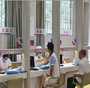 乌克兰代孕套餐哪家好,「乌克兰捐卵试管」乌克兰供卵试管费用