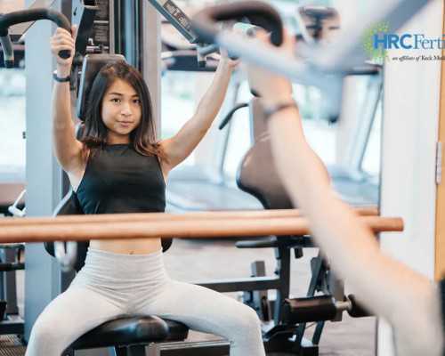 乌克兰代生孩子服务,《乌克兰捐卵试管》乌克兰供卵试管费用