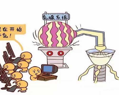 乌克兰最便宜代孕价格,乌克兰供卵女孩的照片(乌克兰试管步骤)
