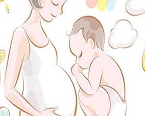 乌克兰试管婴儿价格,大龄做试管婴儿也许有这些好处,很多人都忽略了!-上海
