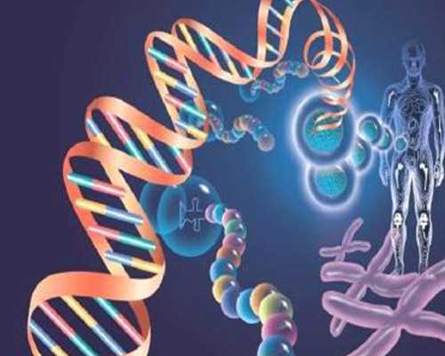 有没有乌克兰代孕的正规医院,哪里有做试管包生男孩的医院:快速怀孕的条件有