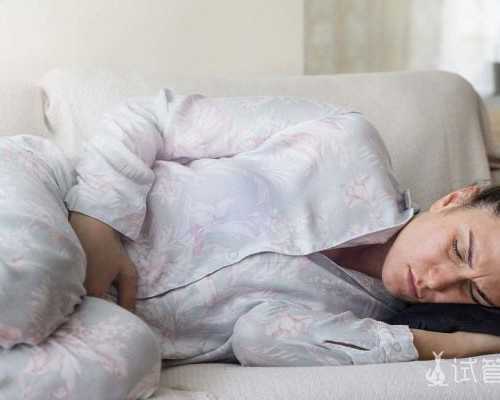 乌克兰哪家代孕公司最好,做乌克兰助孕试管婴儿有选择中介翻译的必要吗_西安
