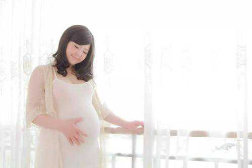 北京助孕试管婴儿医源性双胎妊娠对新生儿/胎儿的风险