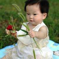 49岁高龄杭州姐妹准备试管婴儿，医生我为什么建议单胚胎移植？