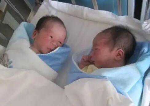 郑州第三代试管婴儿流程